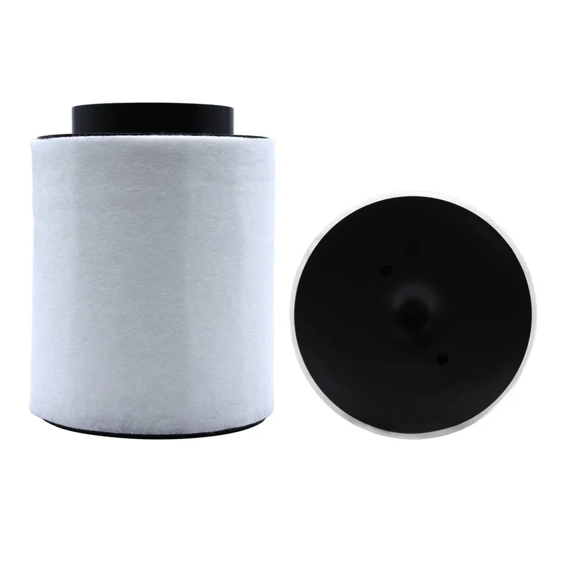 PERSOLY Air Filter PL-A-519