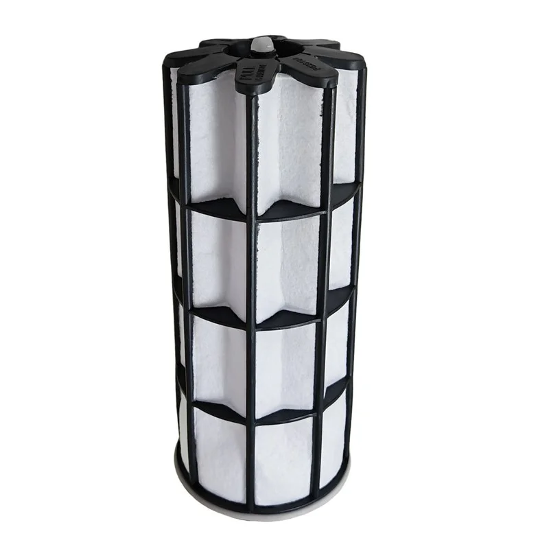 PERSOLY Air Filter PL-A-520