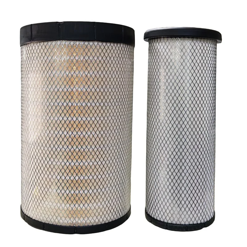 PERSOLY Air Filter PL-A-522