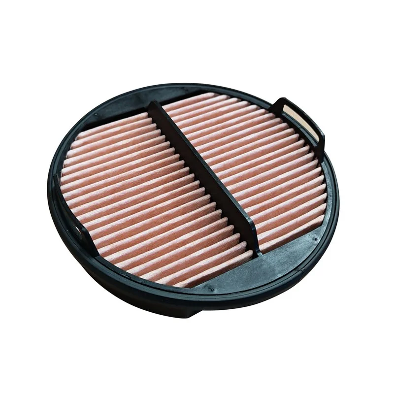 PERSOLY فلتر هواء PL-A-523