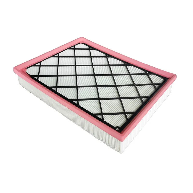 PERSOLY Air Filter PL-A-527