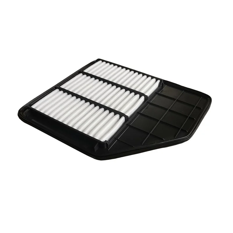 PERSOLY Air Filter PL-A-528