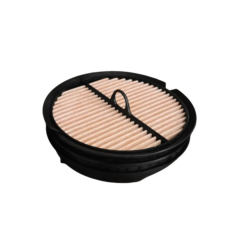 PERSOLY Air Filter PL-A-529