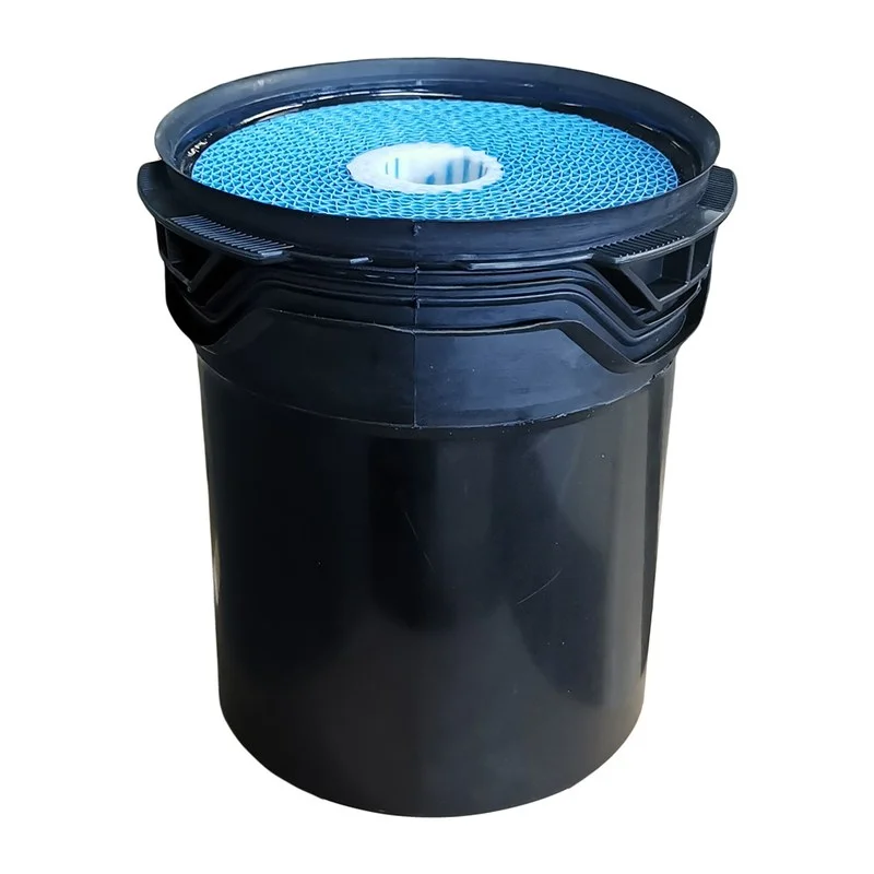 PERSOLY Air Filter PL-A-530