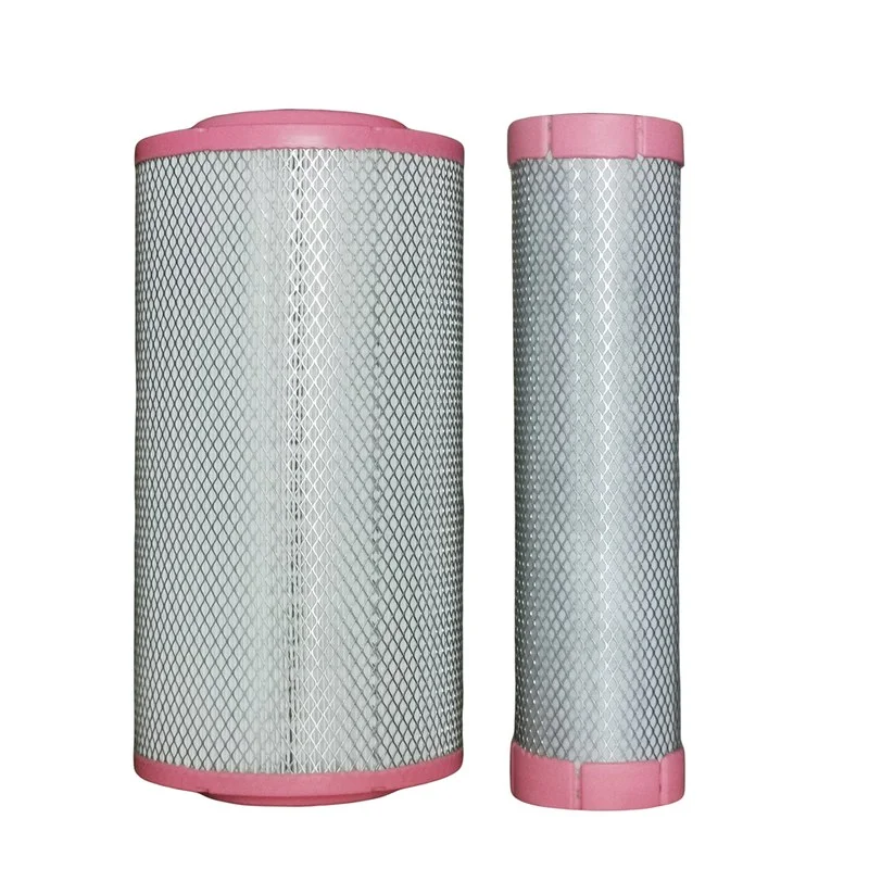 PERSOLY Air Filter PL-A-531