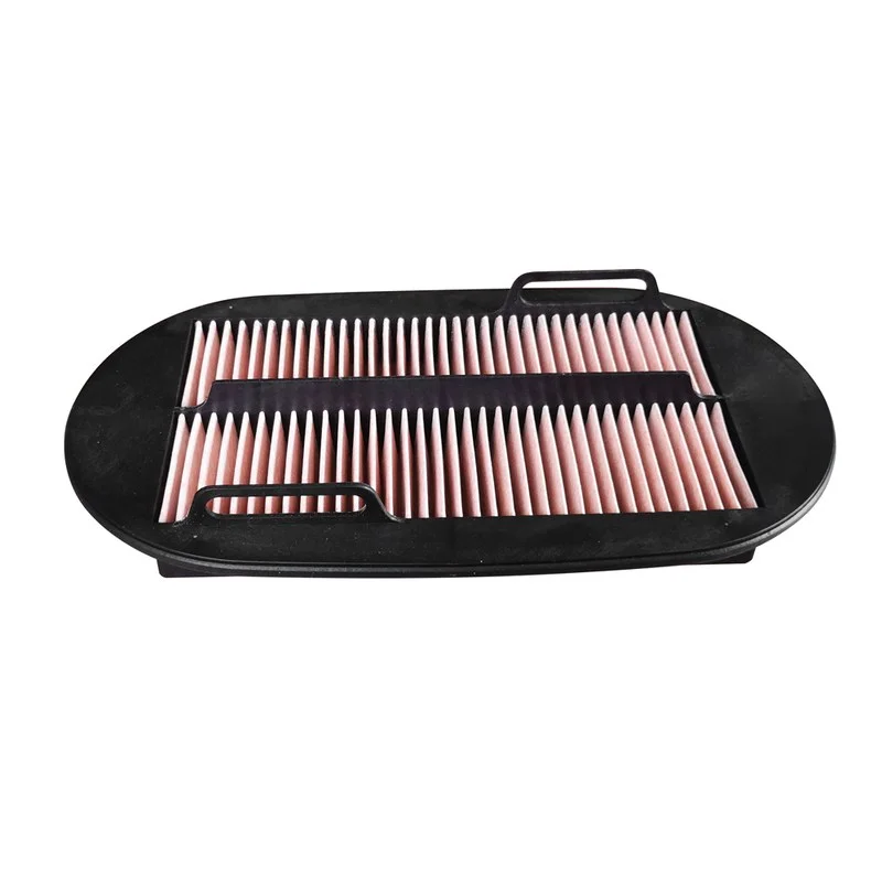 PERSOLY Air Filter PL-A-533