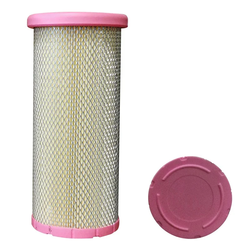 PERSOLY Air Filter PL-A-535