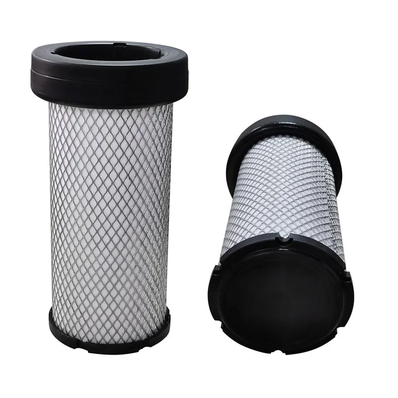 PERSOLY فلتر هواء PL-A-539