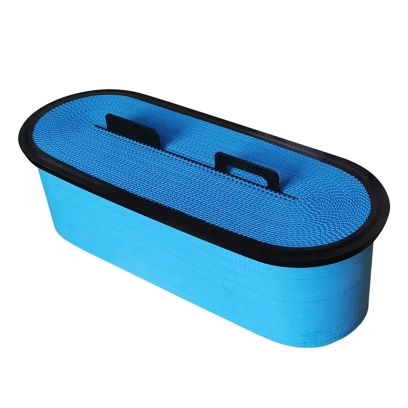PERSOLY فلتر هواء PL-A-540