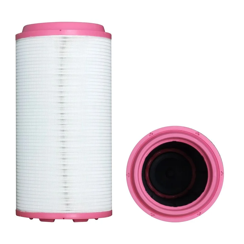 PERSOLY فلتر هواء PL-A-543