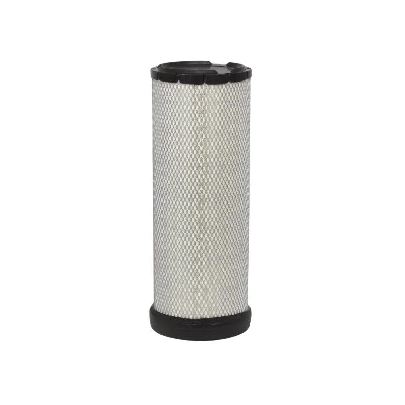 PERSOLY فلتر هواء PL-A-544