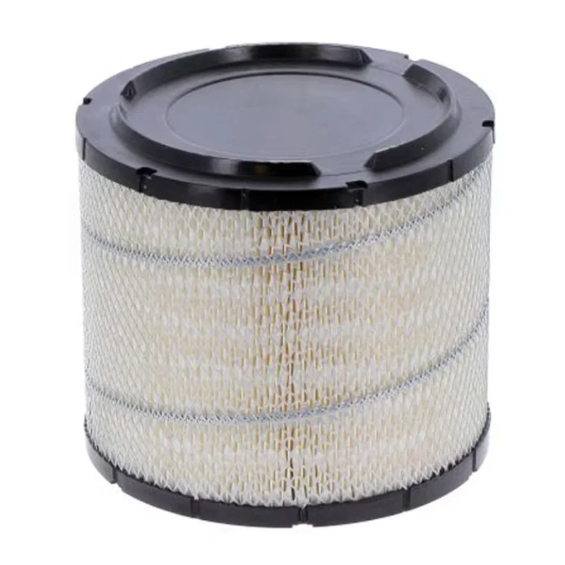 PERSOLY Air Filter PL-A-545