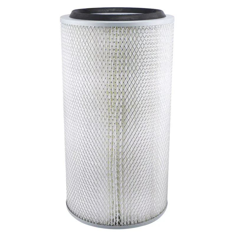 PERSOLY فلتر هواء PL-A-547
