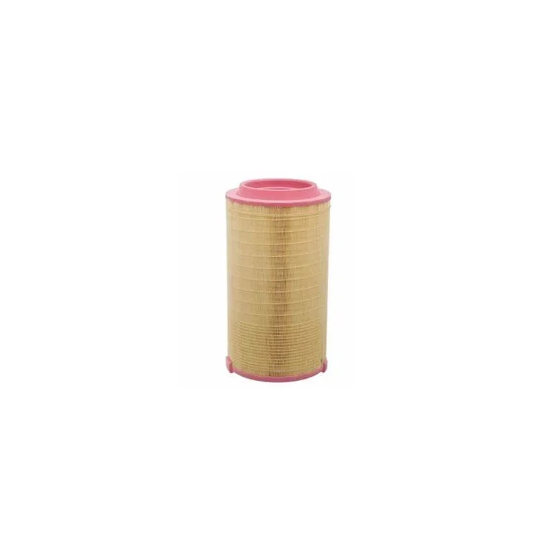PERSOLY Air Filter PL-A-549