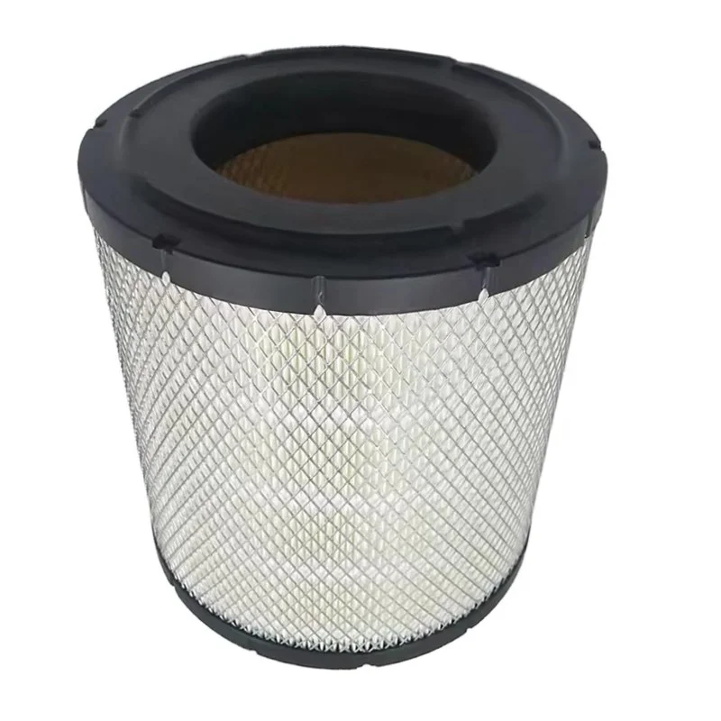 PERSOLY 空气滤清器 PL-A-550