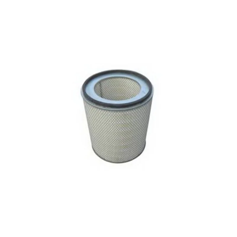 PERSOLY Air Filter PL-A-551