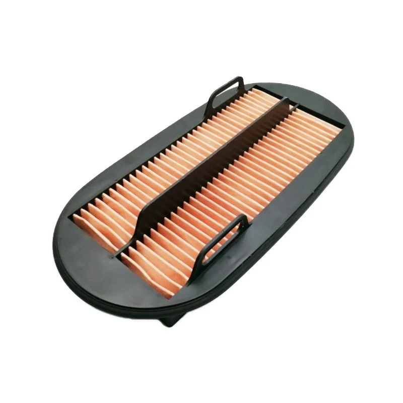 PERSOLY Air Filter PL-A-552