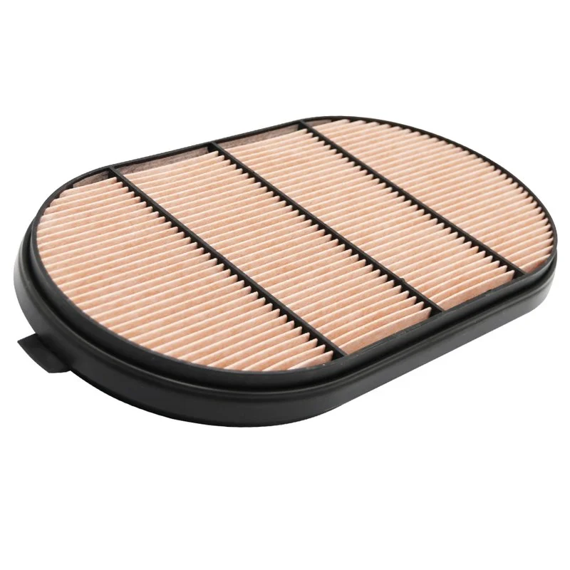 PERSOLY Air Filter PL-A-553