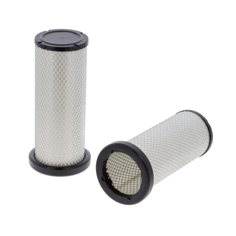 PERSOLY Air Filter PL-A-554