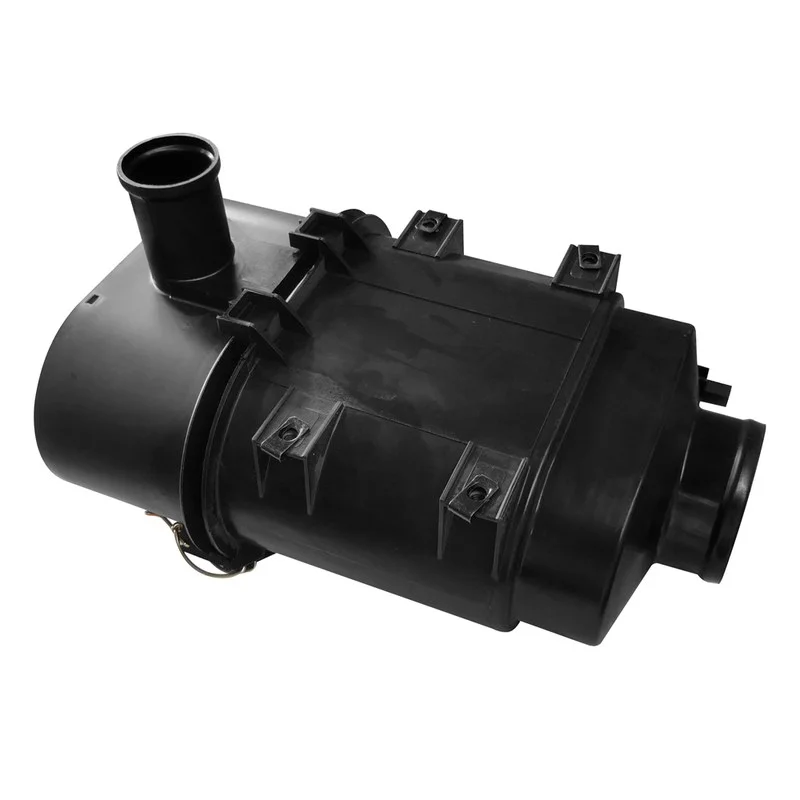 PERSOLY Air Filter PL-A-558