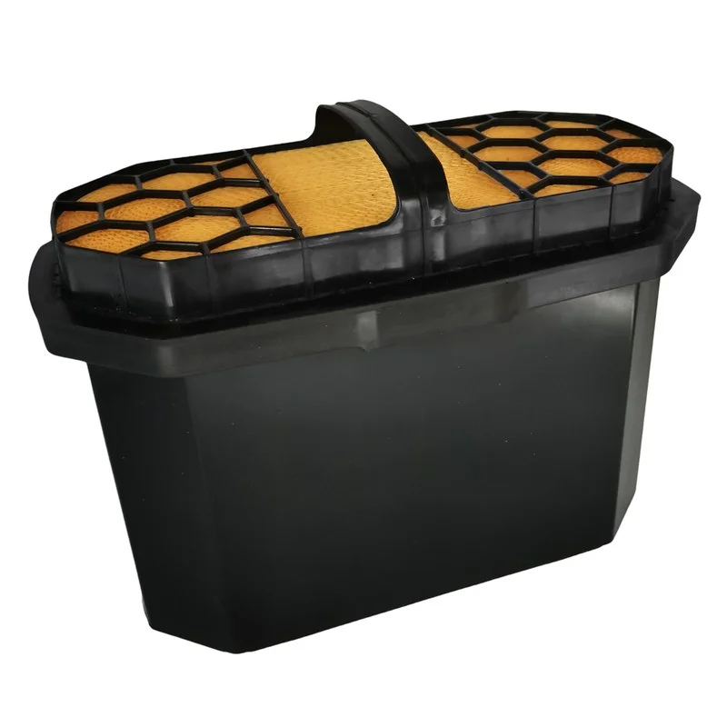 PERSOLY Air Filter PL-A-561