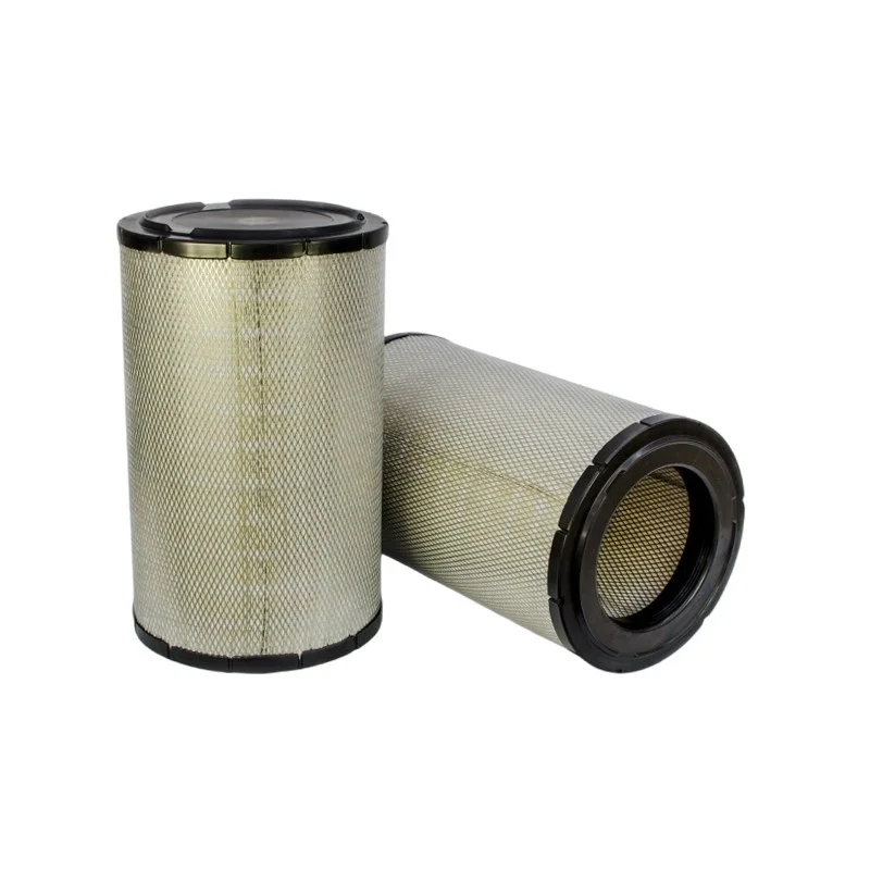 PERSOLY Air Filter PL-A-563