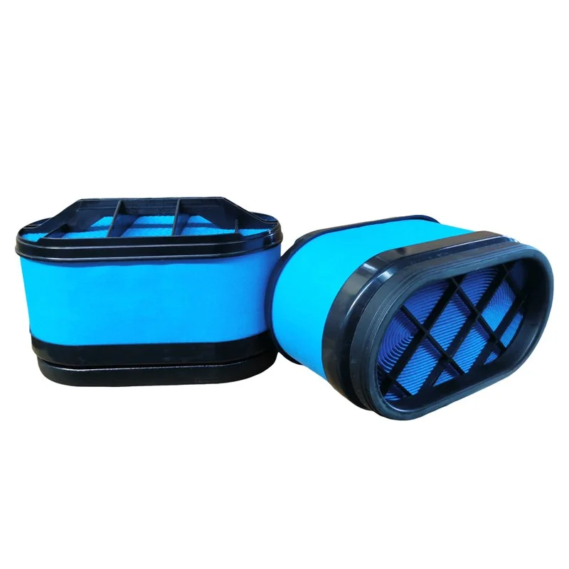 PERSOLY Air Filter PL-A-565