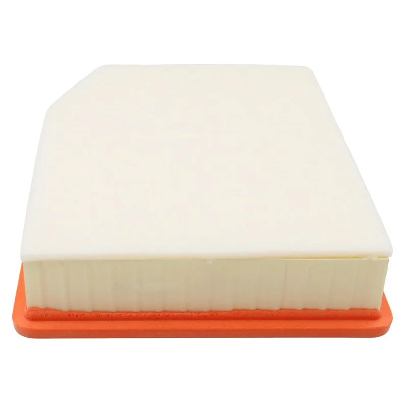 PERSOLY Air Filter PL-A-566