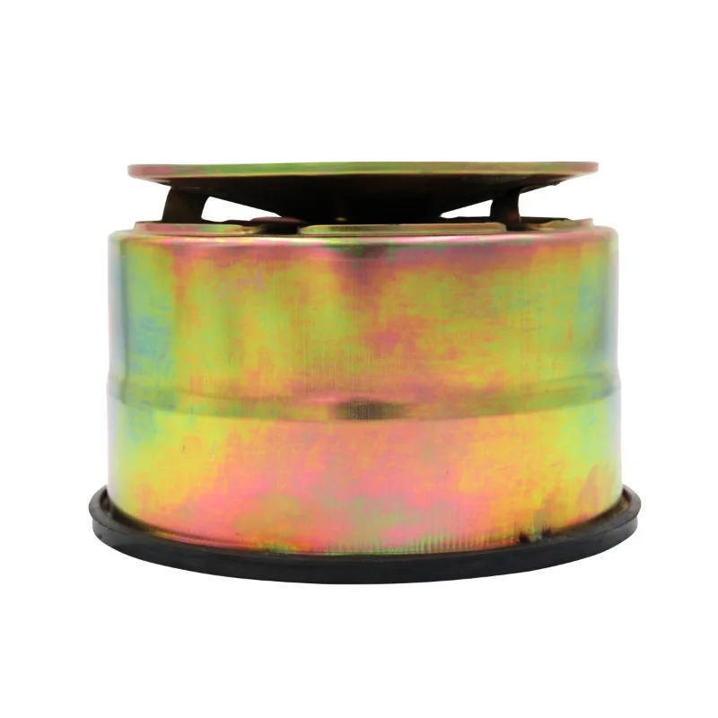 PERSOLY Air Filter PL-A-571