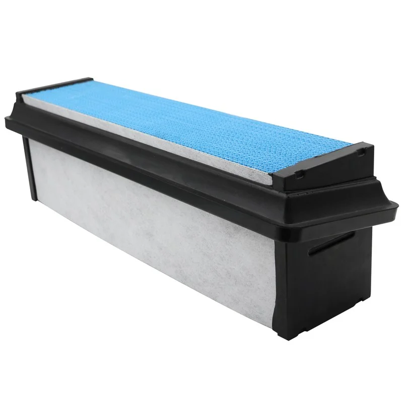 PERSOLY Air Filter PL-A-572