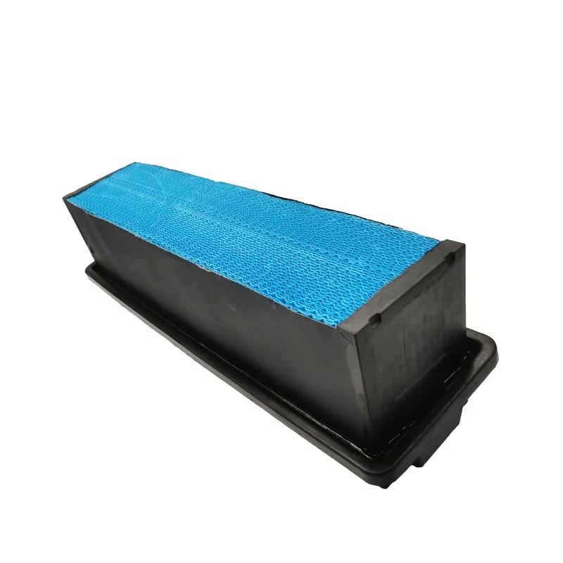PERSOLY Air Filter PL-A-573