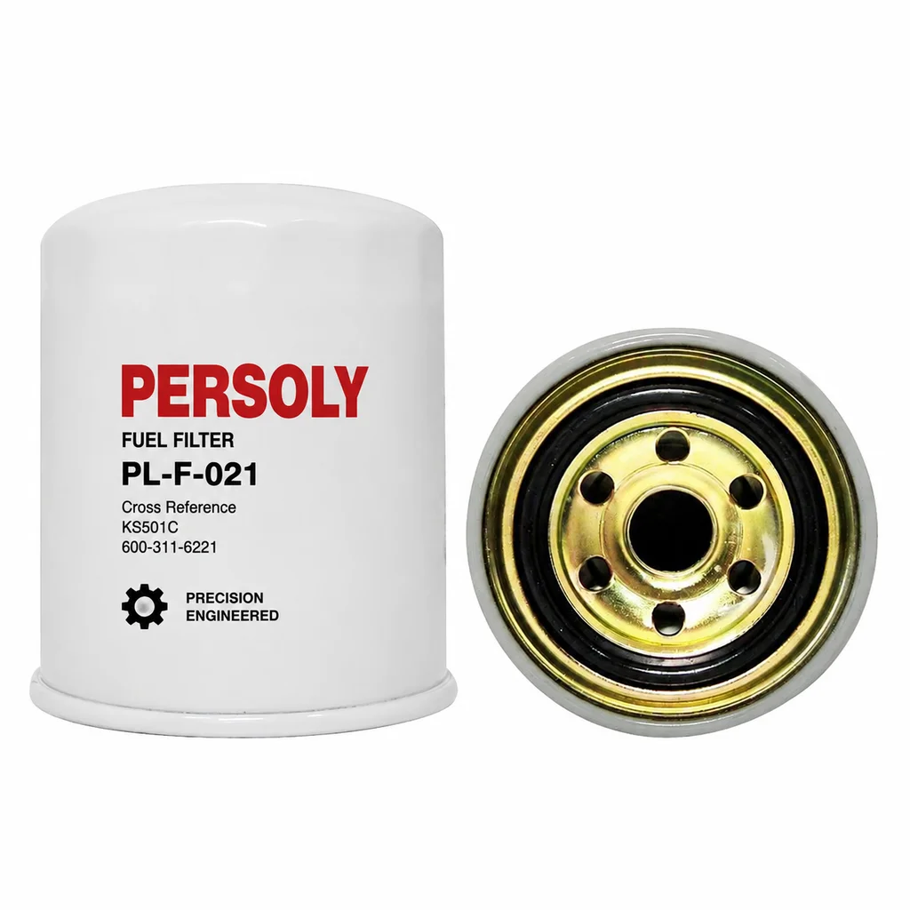 PERSOLY 燃油滤清器 PL-F-021
