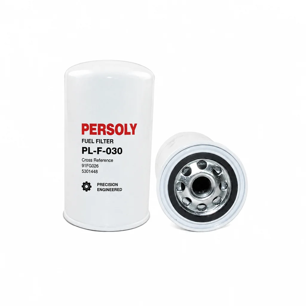 PERSOLY 燃油滤清器 PL-F-030