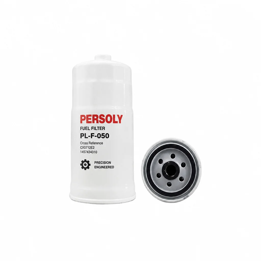 PERSOLY 燃油滤清器 PL-F-050