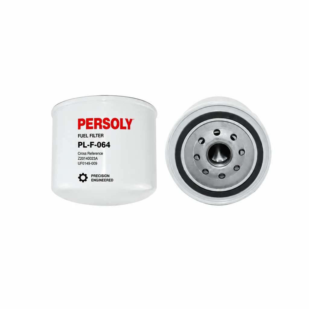 PERSOLY فلتر وقود PL-F-064