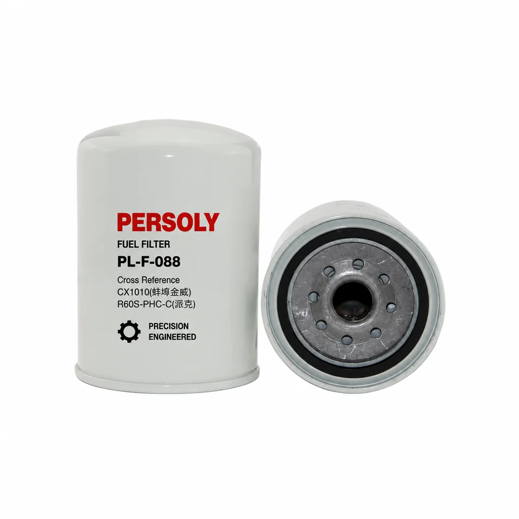 PERSOLY فلتر وقود PL-F-088