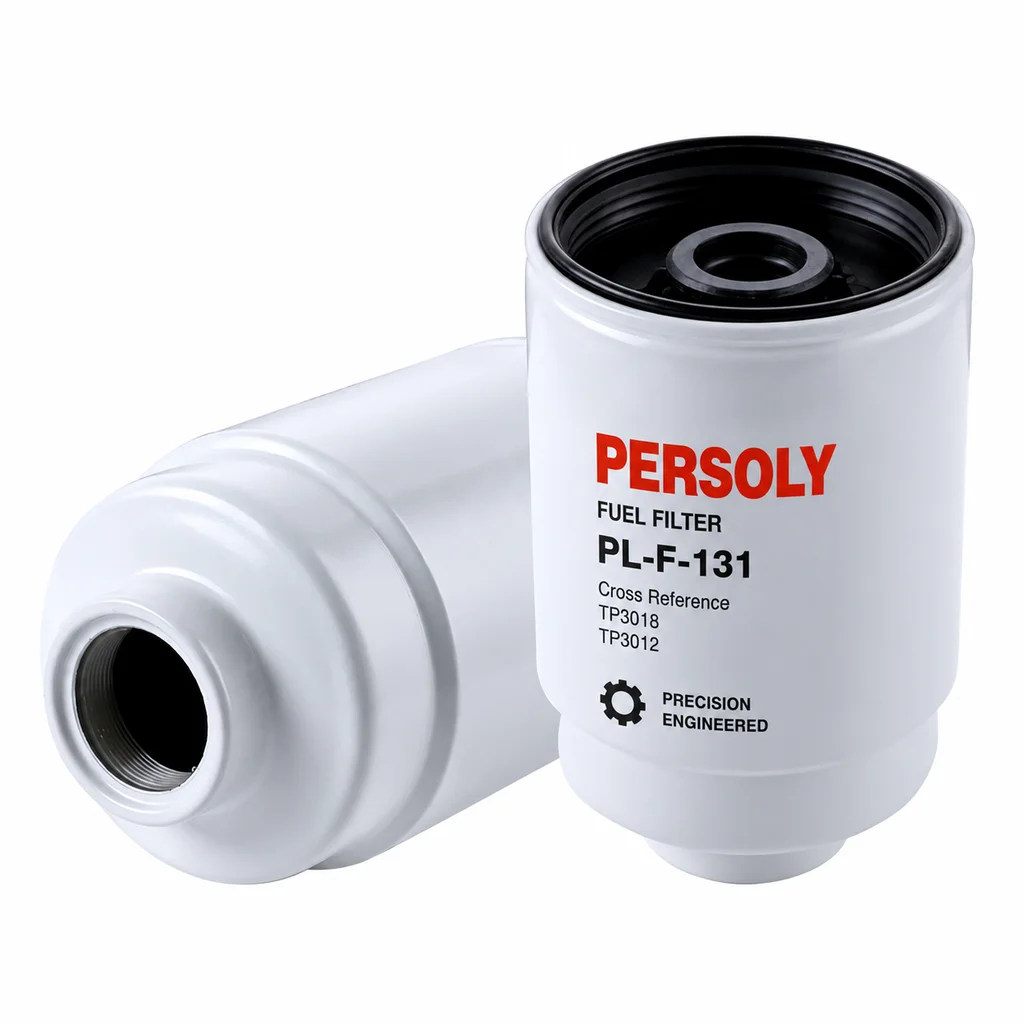 PERSOLY 燃油滤清器 PL-F-131