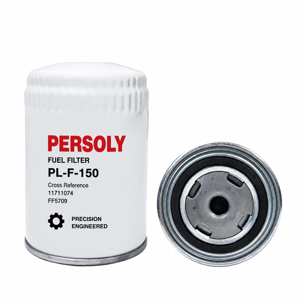 PERSOLY فلتر وقود PL-F-150