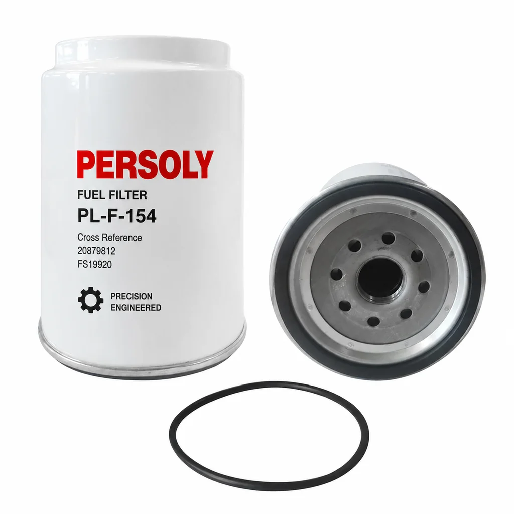 PERSOLY 燃油滤清器 PL-F-154