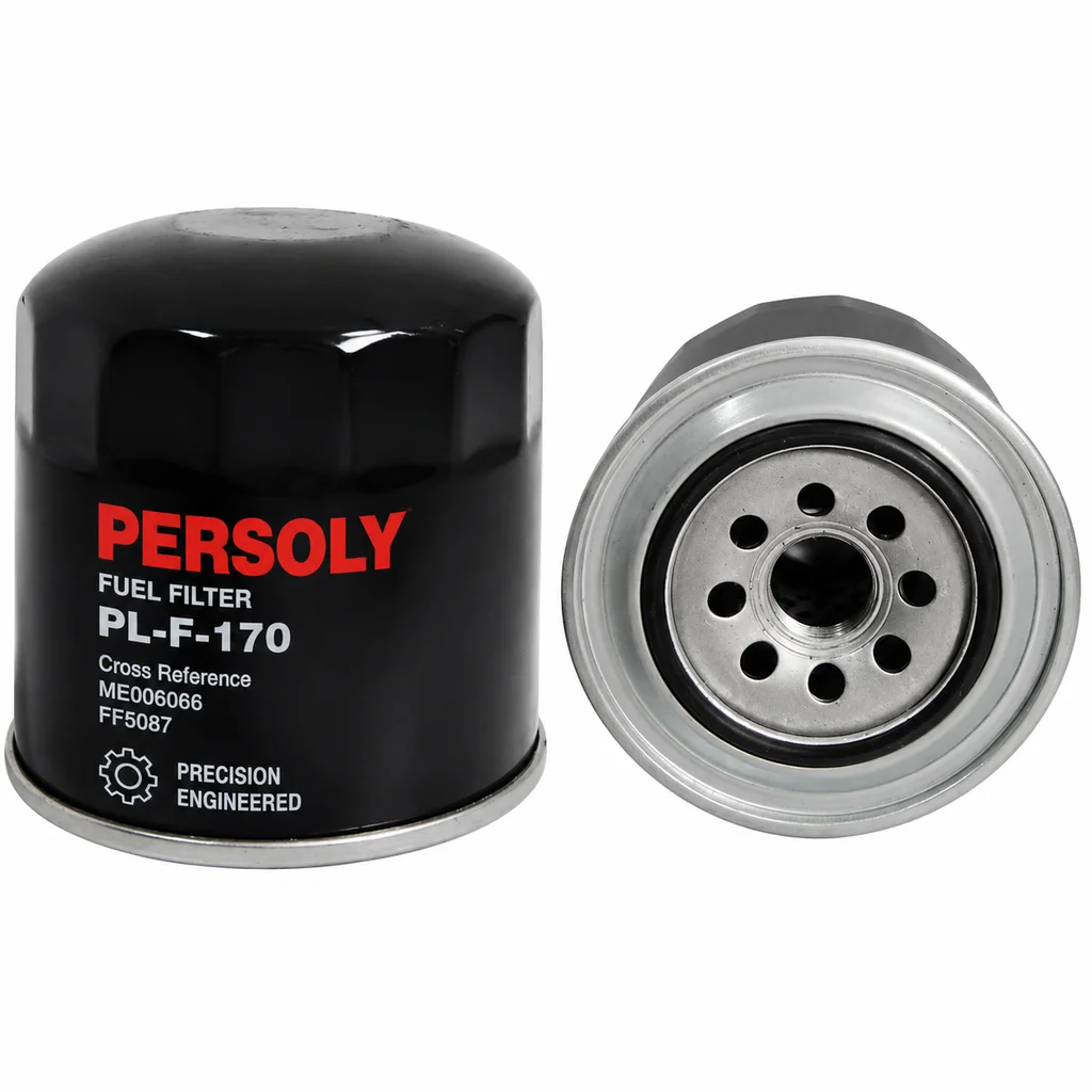 PERSOLY فلتر وقود PL-F-170