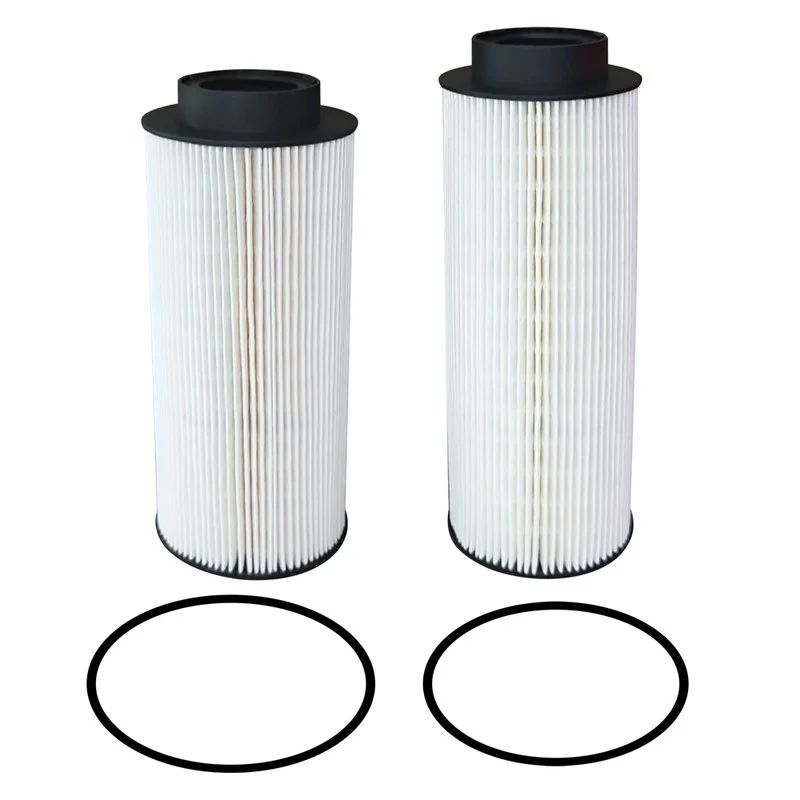 PERSOLY Fuel Filter PL-F-207