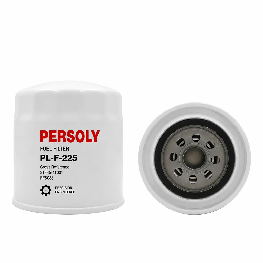 PERSOLY 燃油滤清器 PL-F-225