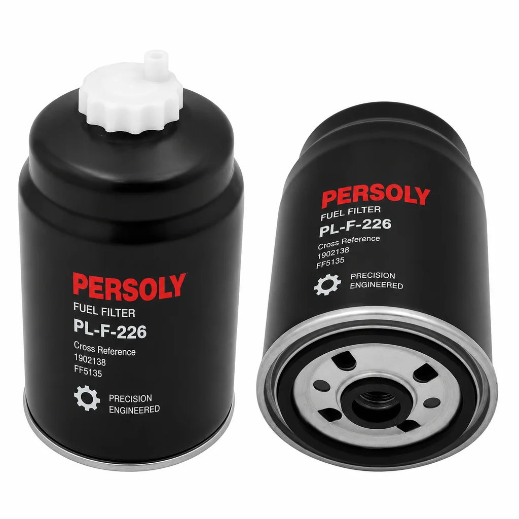 PERSOLY 燃油滤清器 PL-F-226