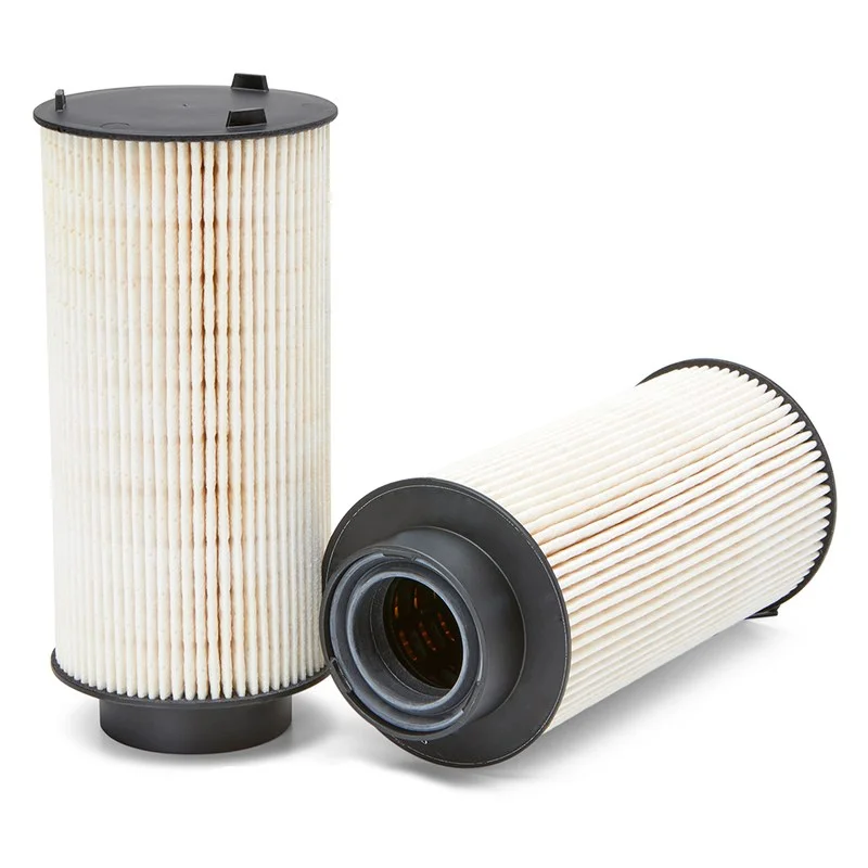 PERSOLY Fuel Filter PL-F-256