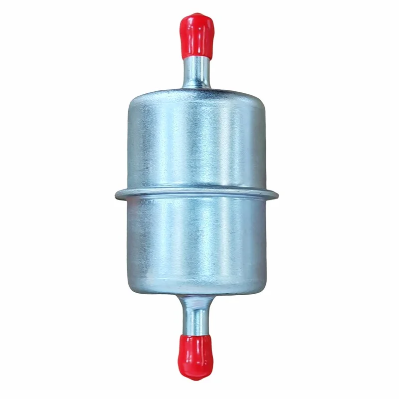 PERSOLY Fuel Filter PL-F-285