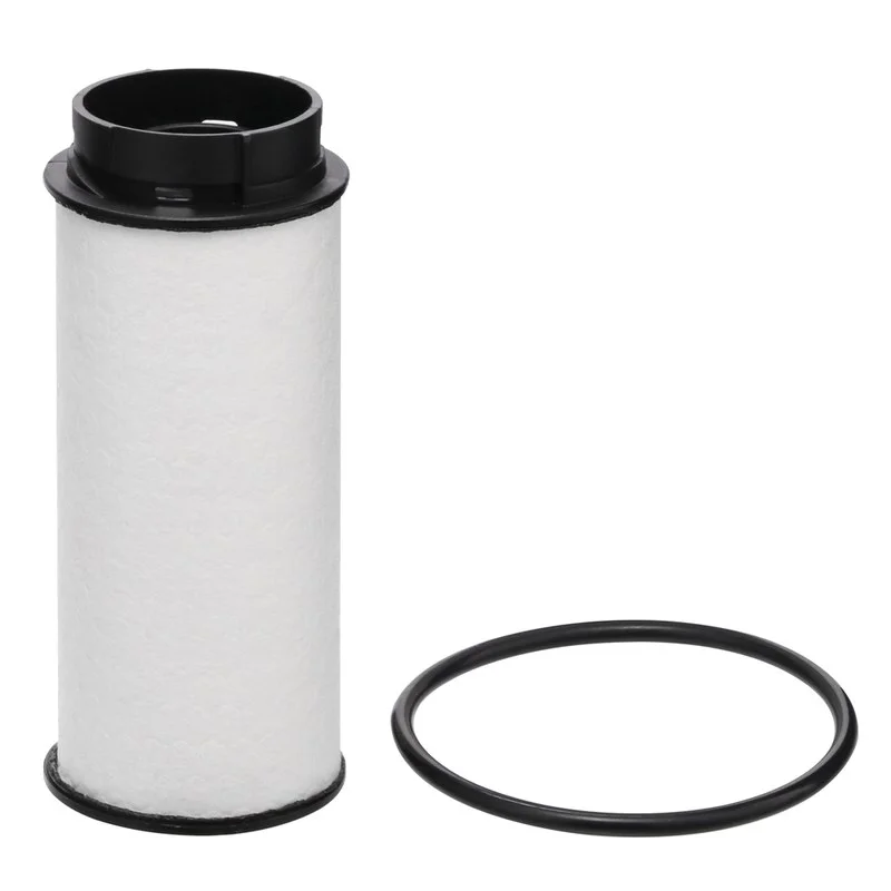 PERSOLY Fuel Filter PL-F-288