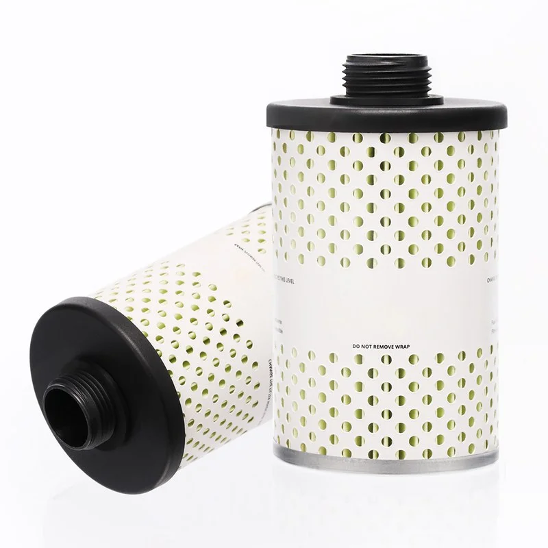 PERSOLY Fuel Filter PL-F-294