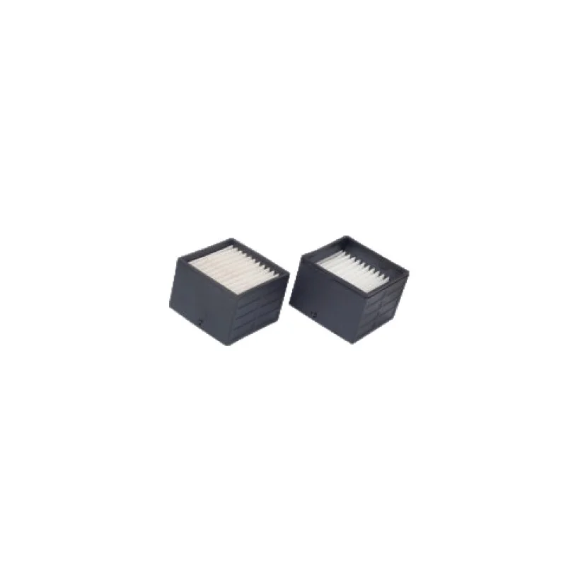 PERSOLY Fuel Filter PL-F-335