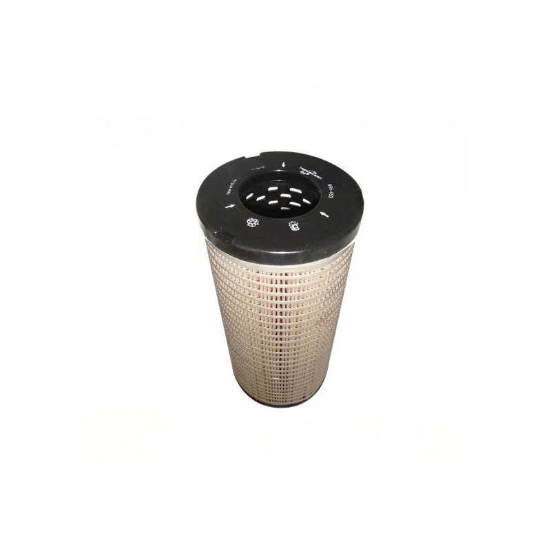 PERSOLY 燃油滤清器 PL-F-336