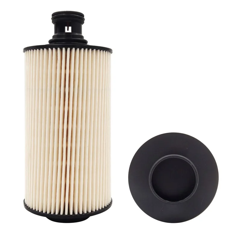 PERSOLY Fuel Filter PL-F-346